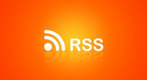 فایل RSS یکی از مفاهیم پرکاربرد در مطبوعات وتولید محتوا می باشد.RSS به عنوان یکی از گذینه های اشتراک گذاری مطالب در سایت شناخته شده است.