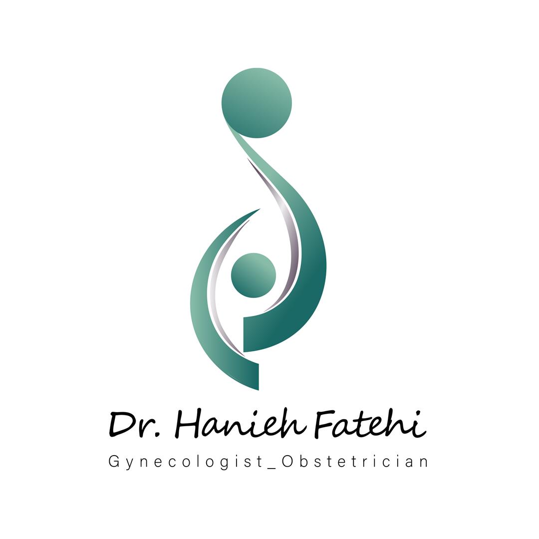 dr.fatehi-2-Copy