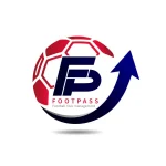 footpass logo-11