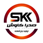 sadra-kavosh-logo-03